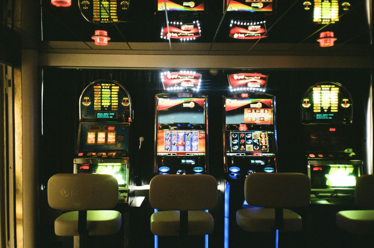 Beste Live Casinos 2025 – Top Live-Dealer-Spiele bei Winbay Beste Live Casinos | Winbay DE