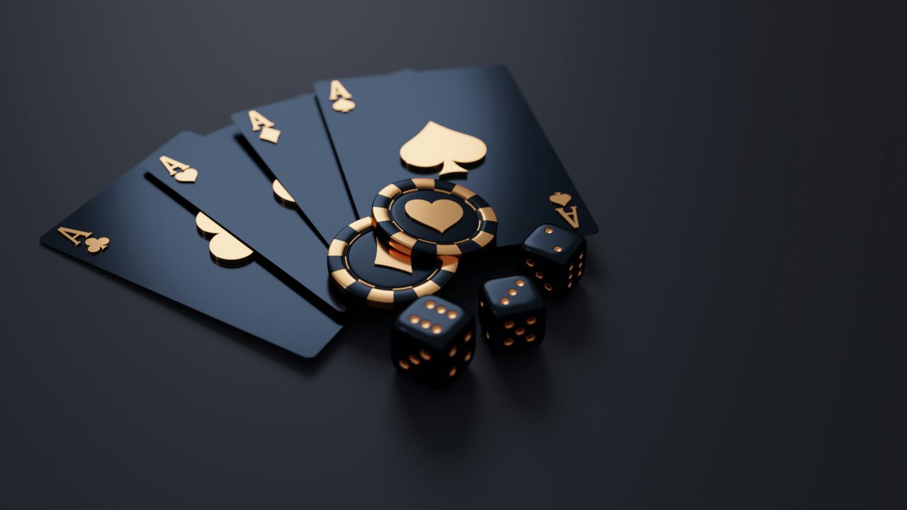 Roulette Strategie 2025 – Erfolgreich beim Roulette spielen ✨ Blackjack-Strategie - Winbay DE