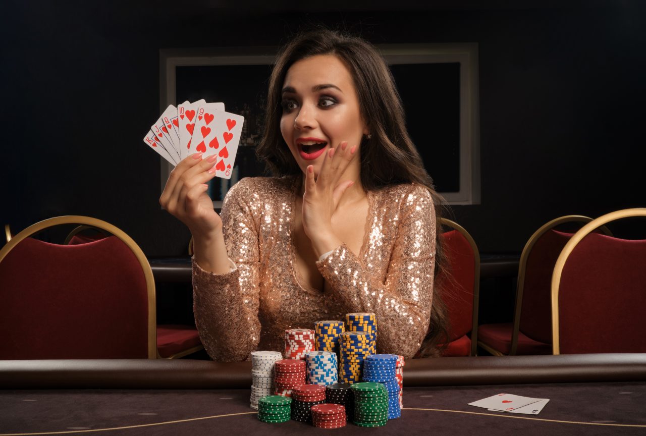 Casino Boni 2025 – Die besten Winbay Bonusangebote nutzen Casino Boni - Winbay de