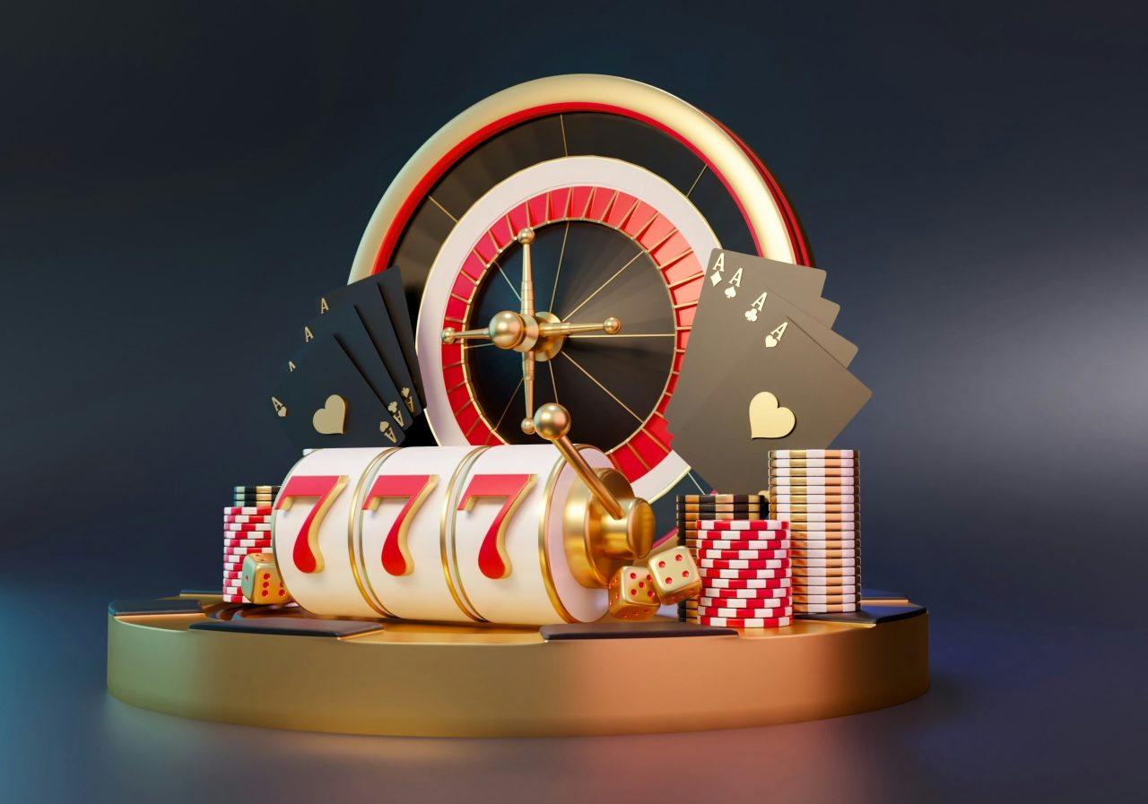 Casino Free Spins 2025 – Die besten Freispiele bei Winbay sichern