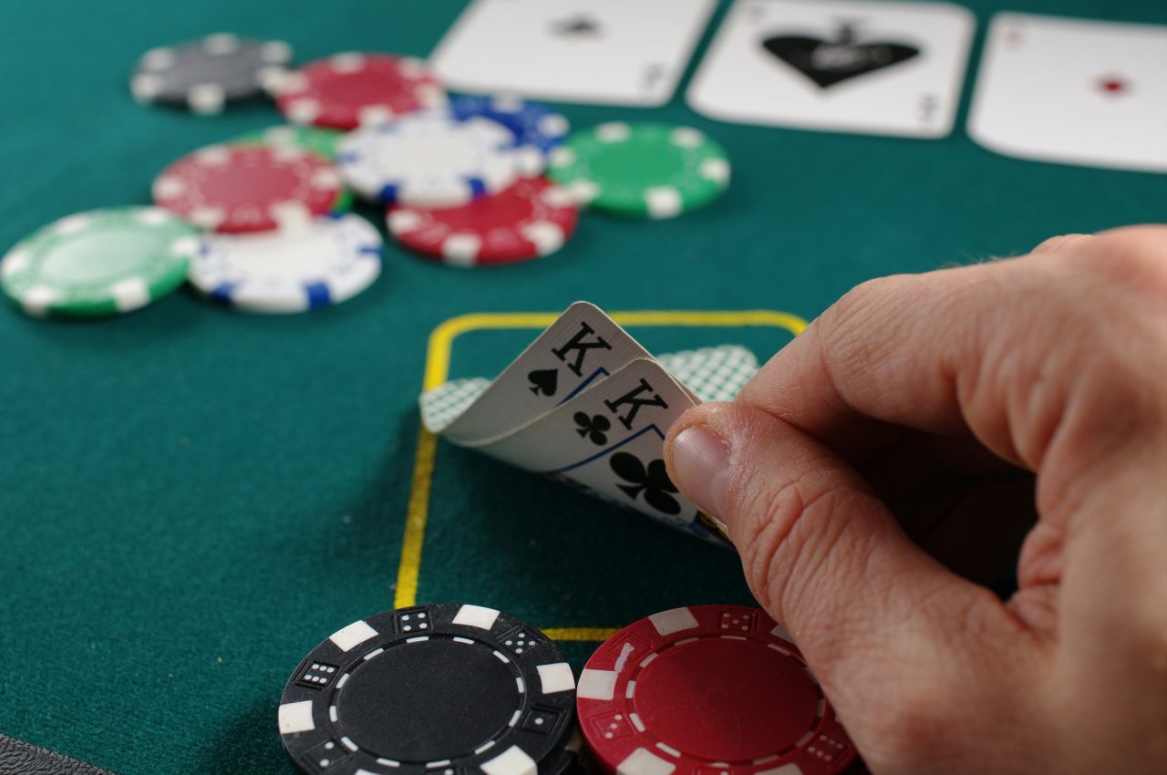 Roulette Strategie 2025 – Erfolgreich beim Roulette spielen ✨ Poker-Strategie - Winbay DE
