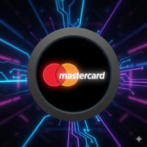 icon mastercard